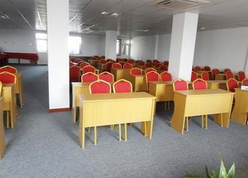 Hangzhou Zero Distance Hotel 외부 사진